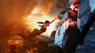 tomb raider definitive edition nindento switch03