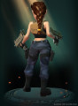 tomb raider reloaded nevada camo02
