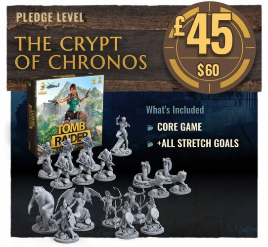 tomb raider the crypt of chronos the crypt of chronos tomb raider the crypt of chronos the crypt of chronos