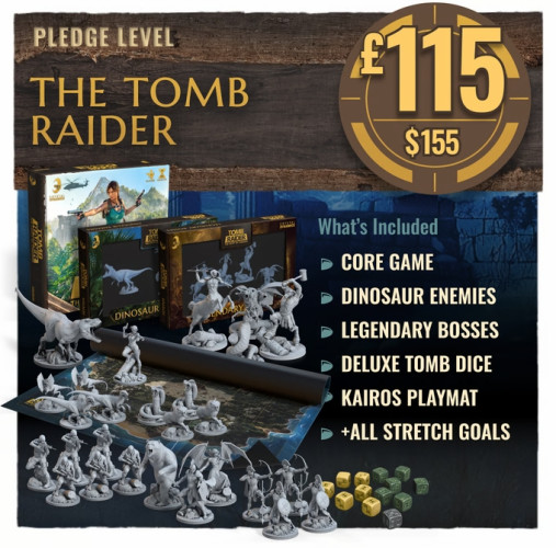 tomb raider the crypt of chronos the tomb raider tomb raider the crypt of chronos the tomb raider