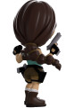 youtooz lara croft tomb raider the last revelation figure