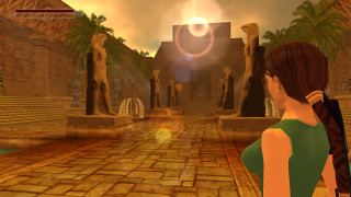 lara croft tomb raider afterlife06