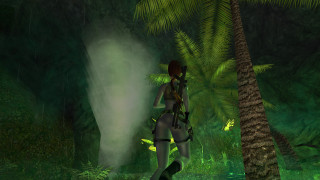 lara croft tomb raider the scion of qualopec04