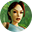 Tomb Raider I-III Remastered Starring Lara Croft