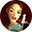 Tomb Raider II, Starring Lara Croft