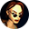 Tomb Raider III: Adventures of Lara Croft