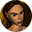 Tomb Raider IV: The Last Revelation