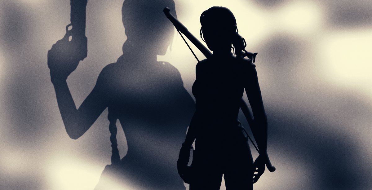 Alicia Vikander, Lara Croft, and the Sexist, Body-shaming Males