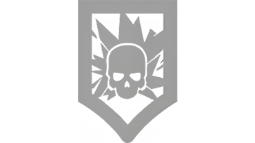 Body Trap Specialist