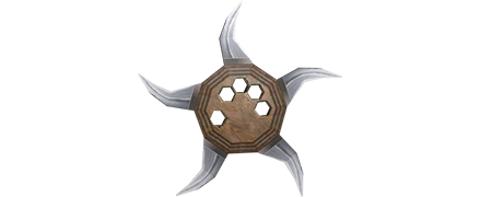 Chirugai Chirugai