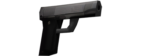 M-V9 M-V9