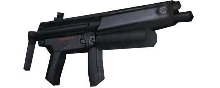 Mag Vega Mag Vega