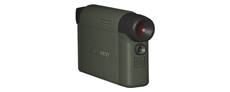 Field Camera